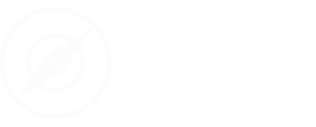 Activite Nature Wallonie
